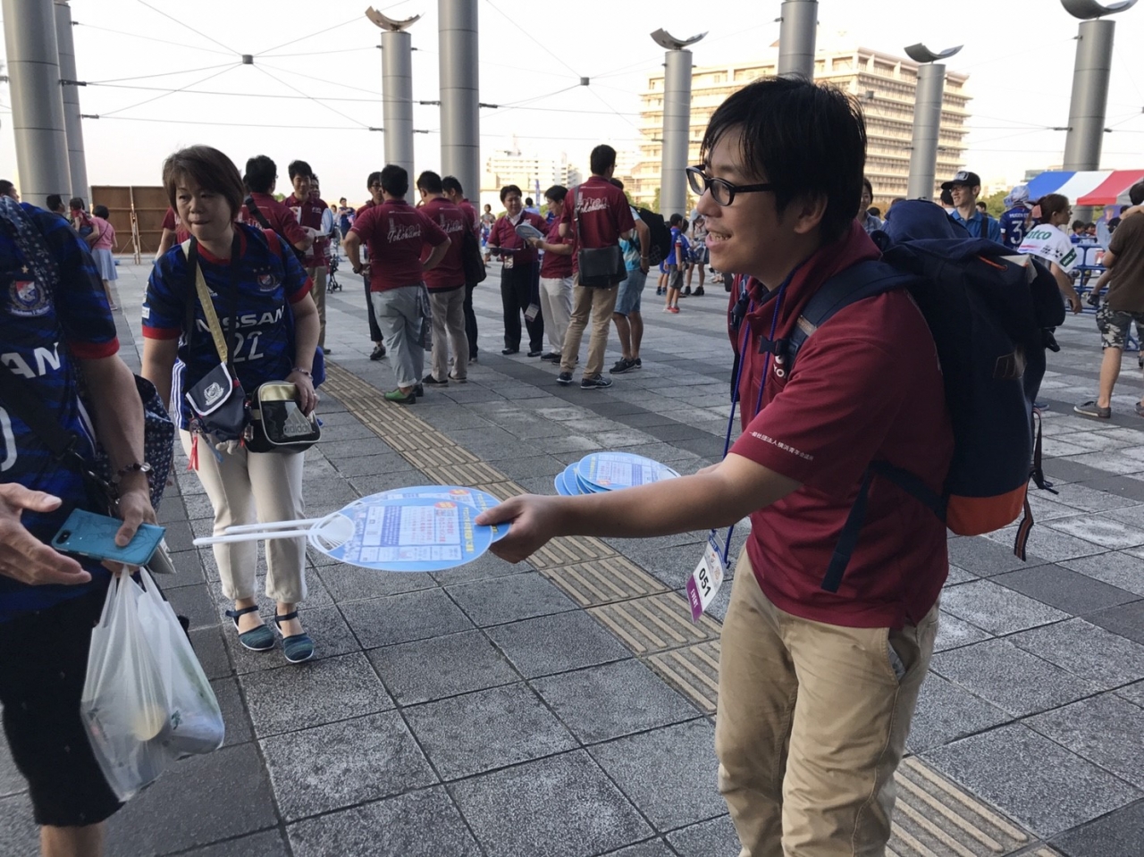 20170708サマコンPR@日産_6